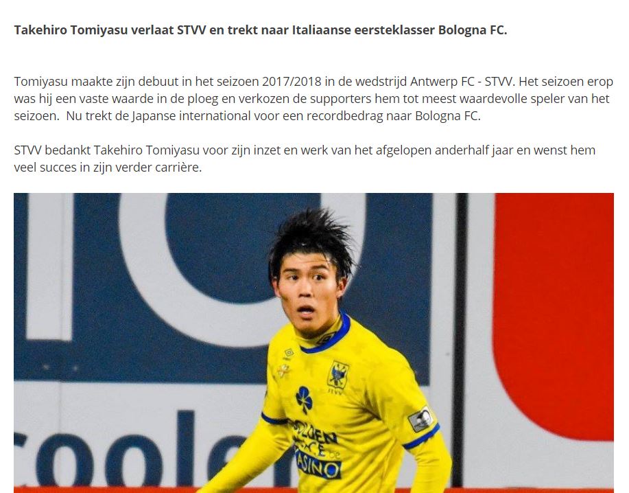 stvv chia tay trung ve nhat ban 