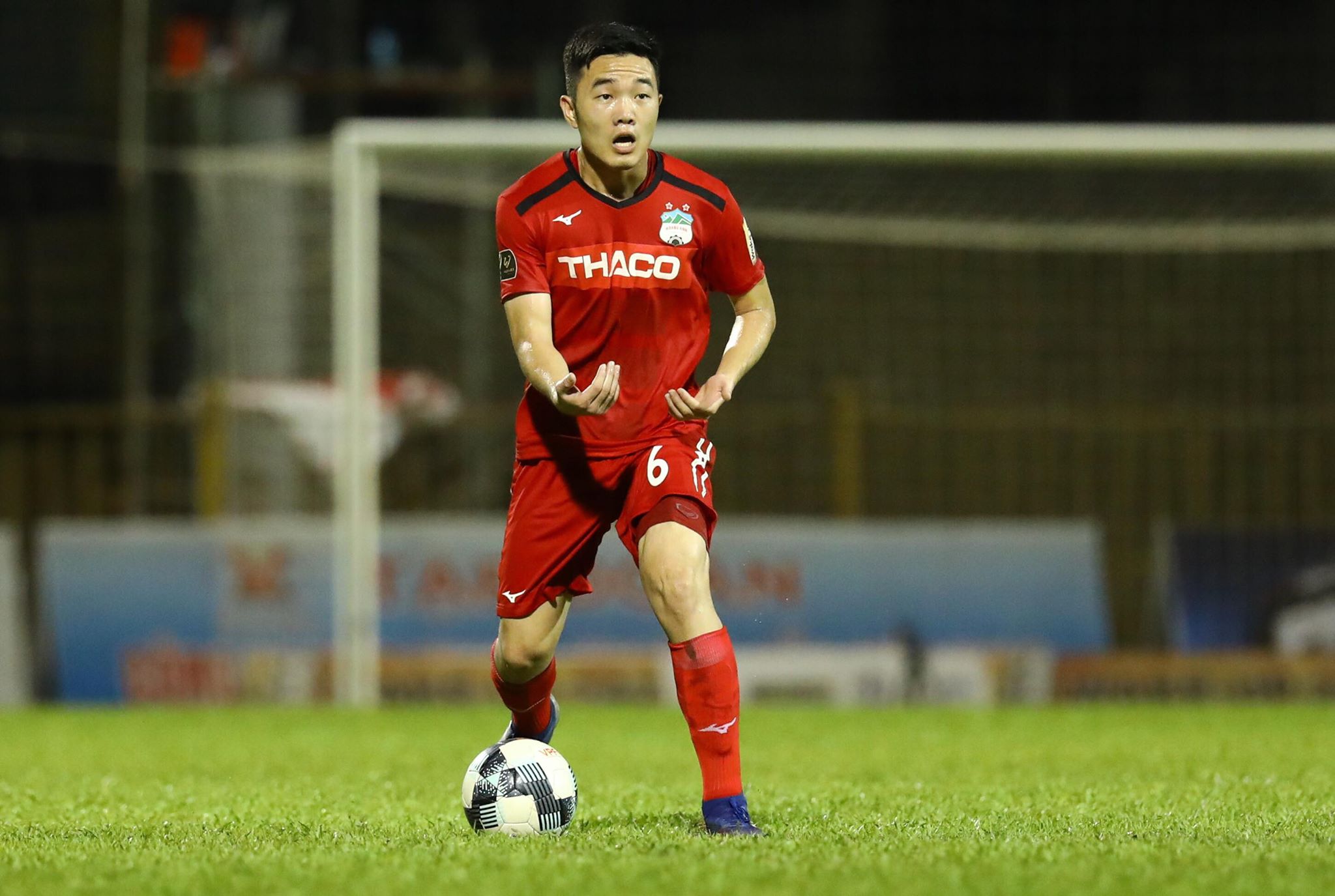 xuan truong 