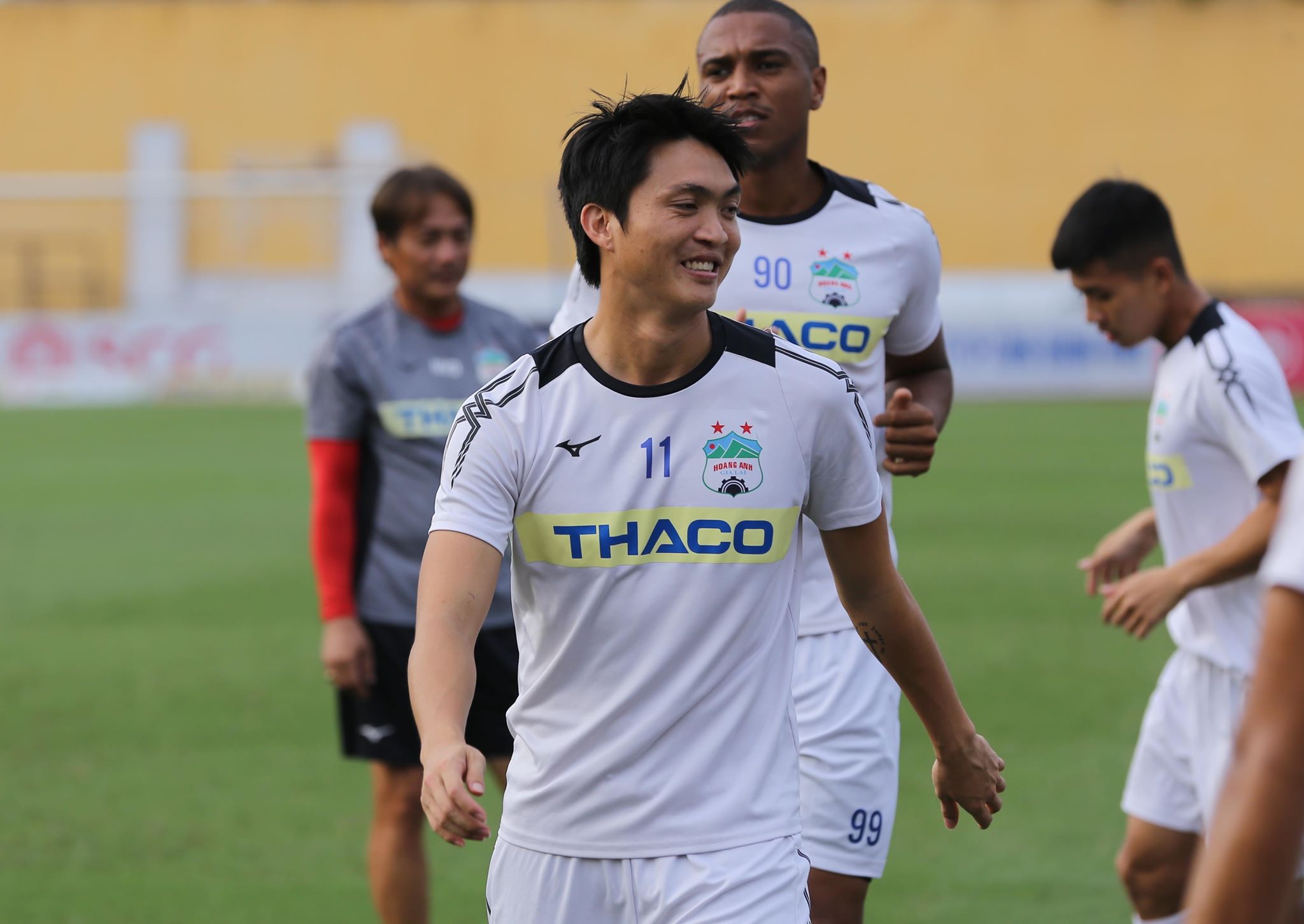 tuan anh 1 