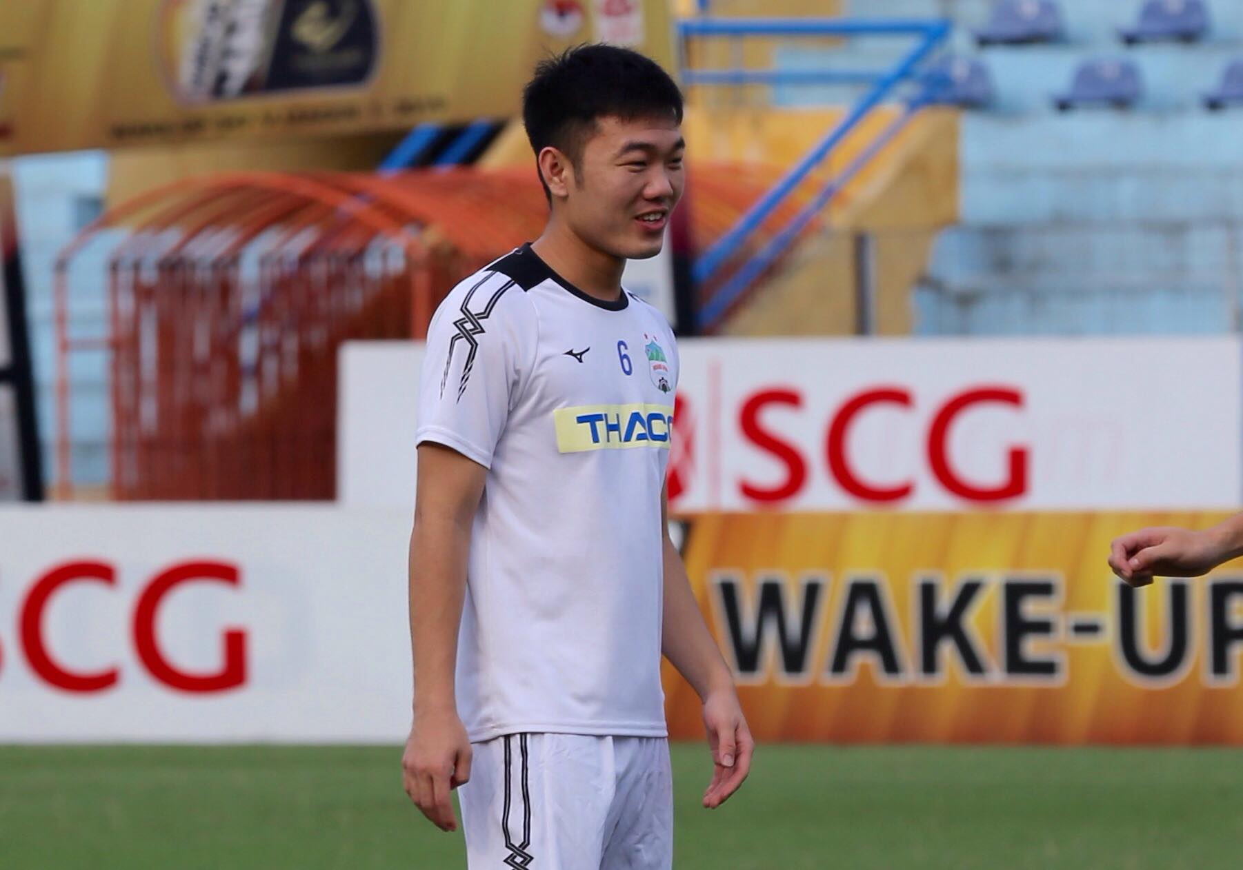 xuan truong 1 