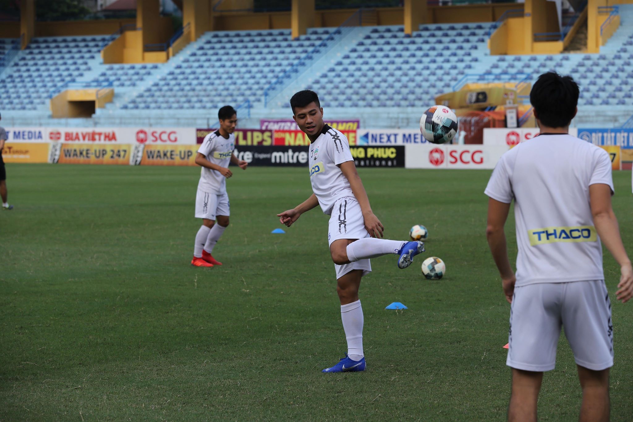 dinh thanh binh 