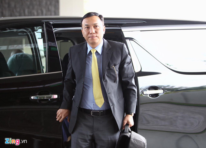 tran quoc tuan 