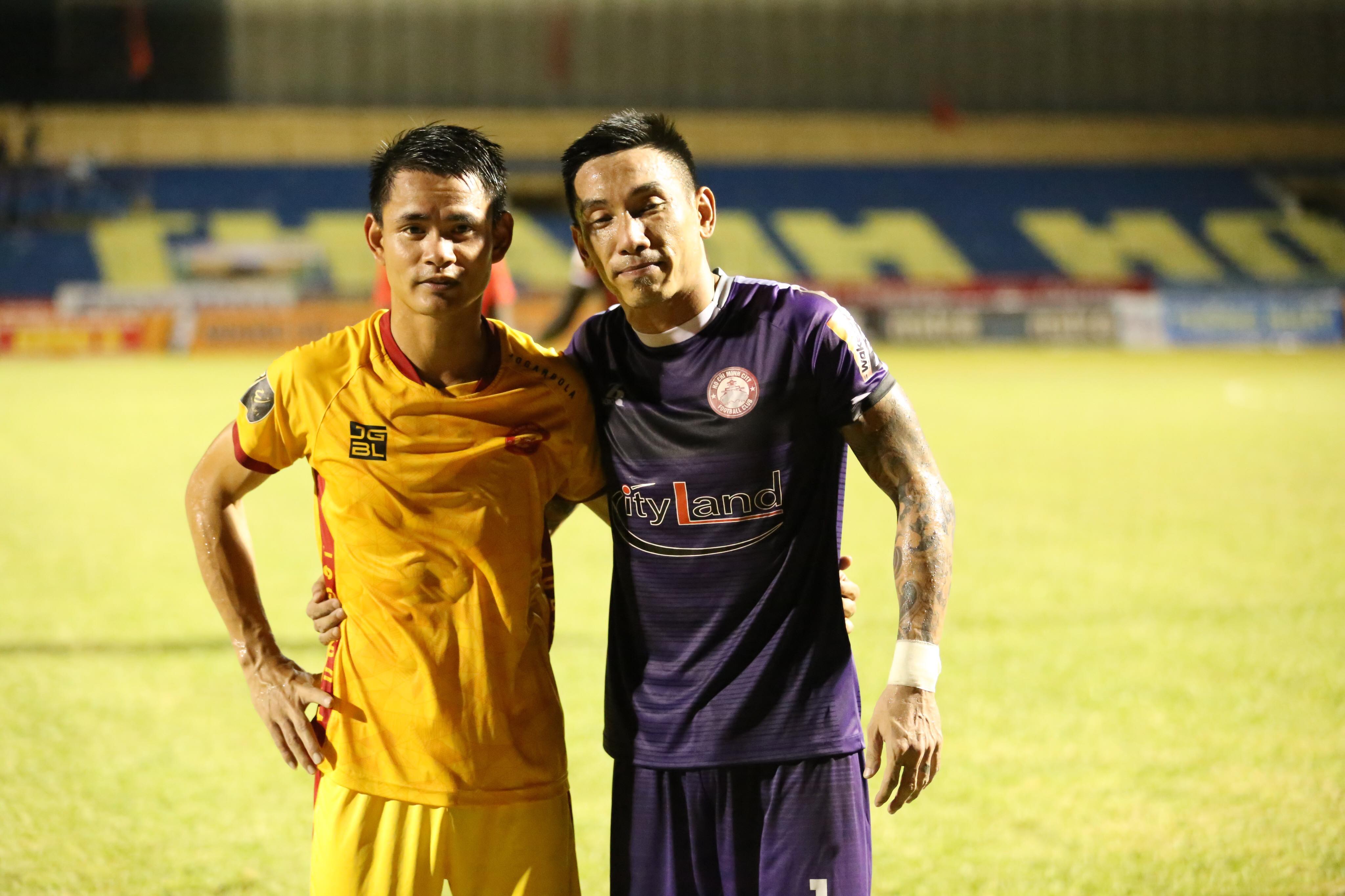 hoang dinh tung 