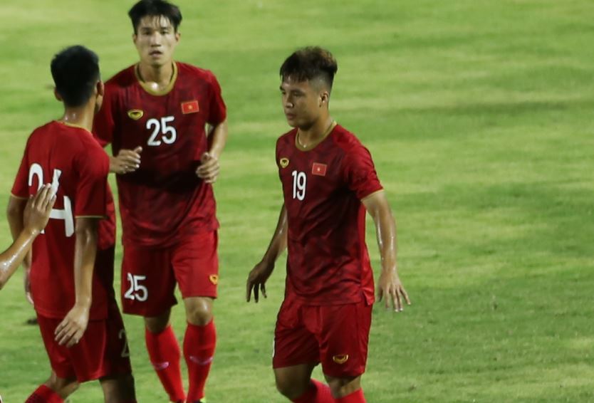 nguyen trong long