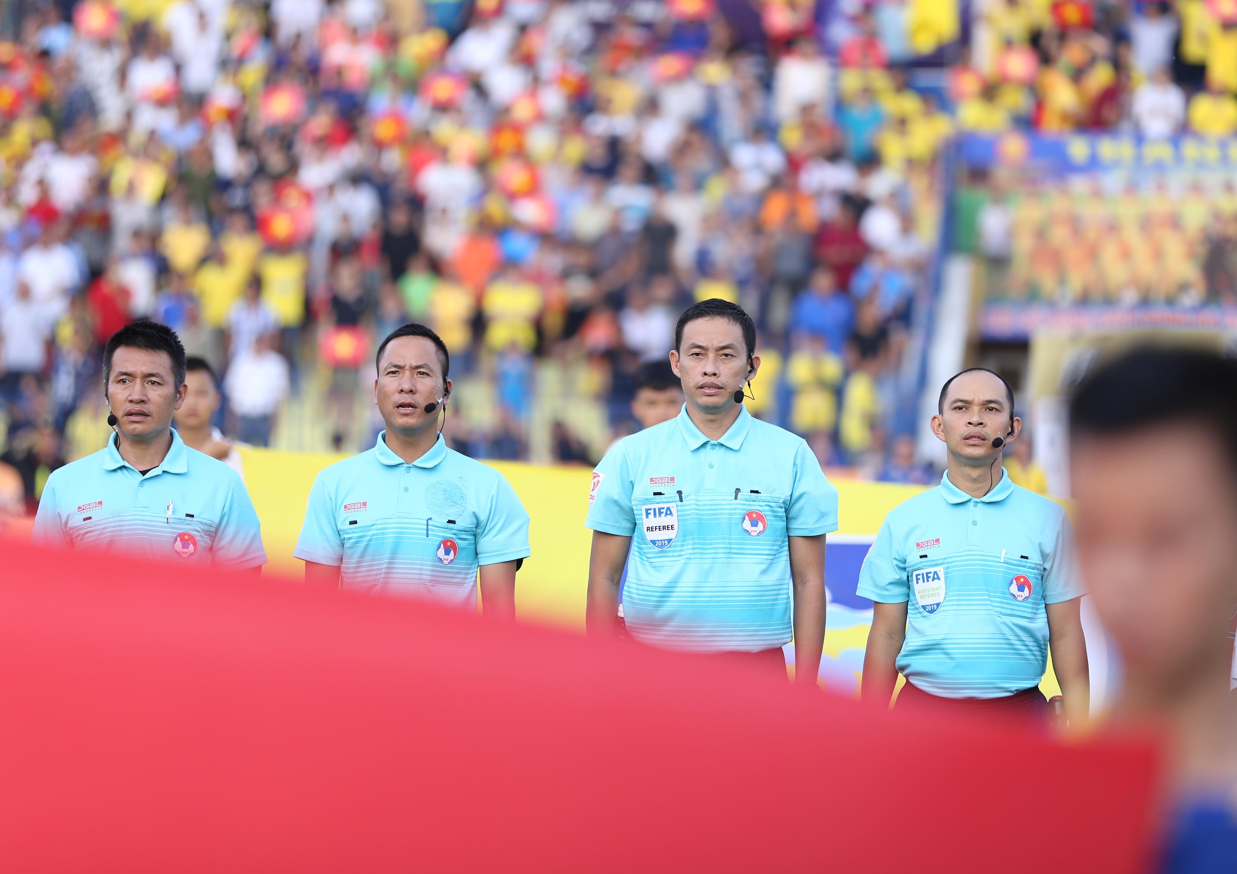 ngo duy lan 2 