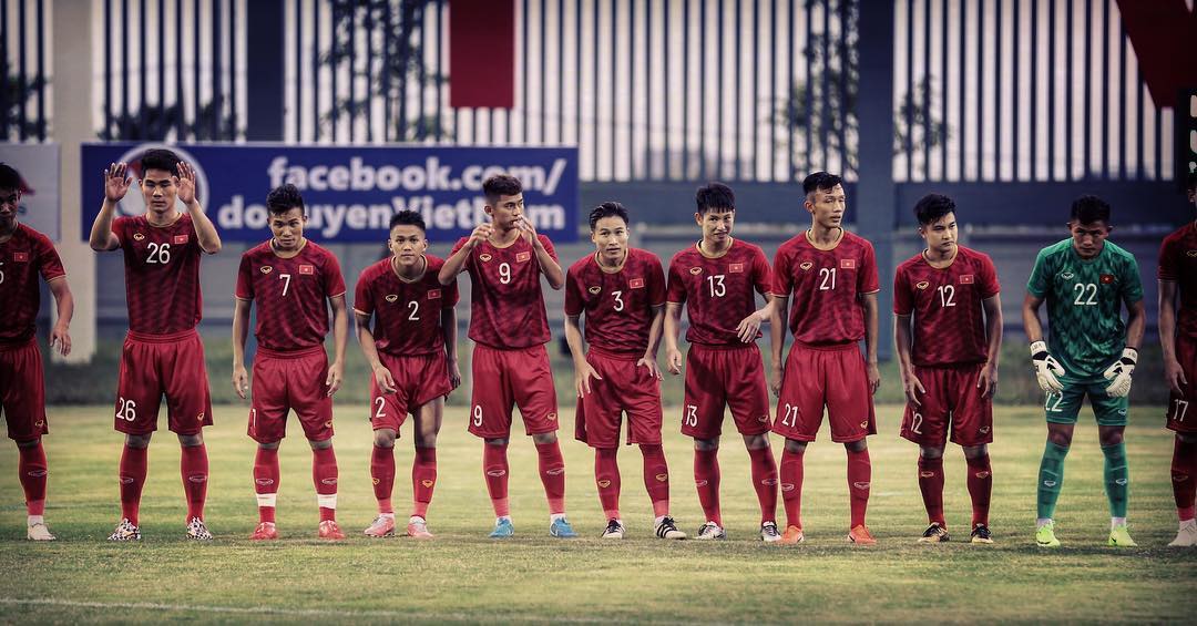 boc tham bong da nam sea games