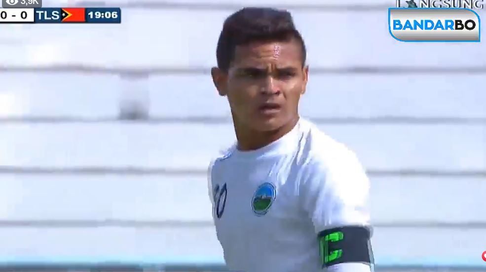 paulo freitas 