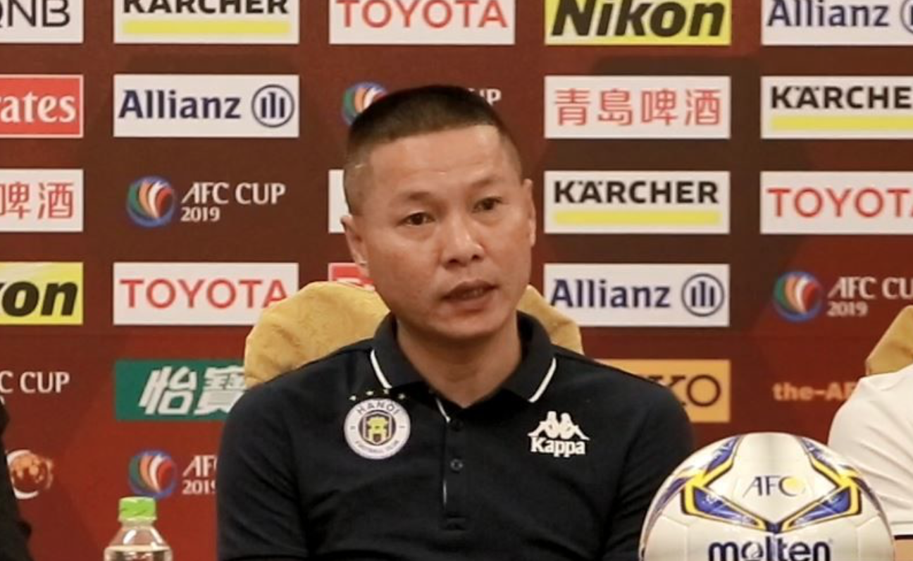 hlv chu dinh nghiem