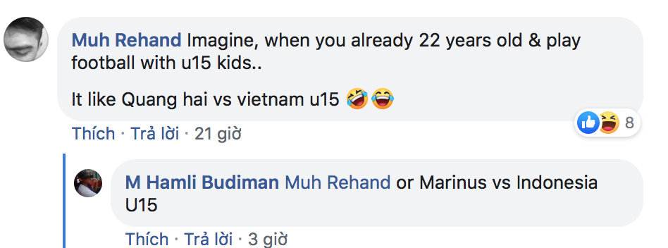 cdv dong nam a