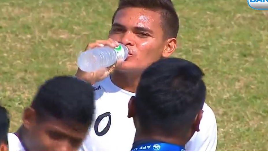 paulo freitas 
