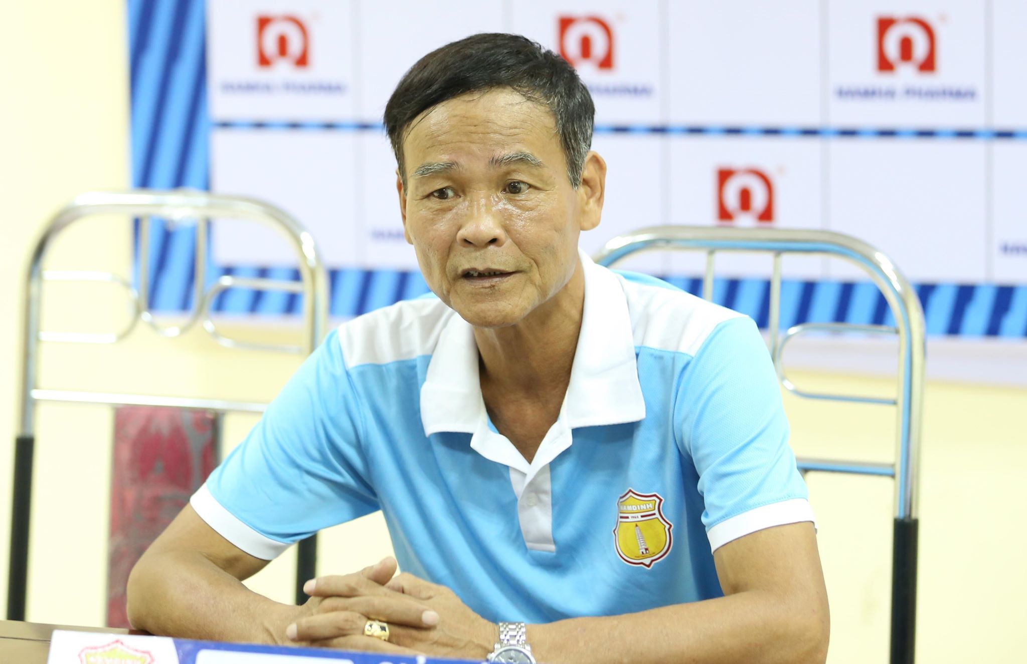hlv nguyen van dung