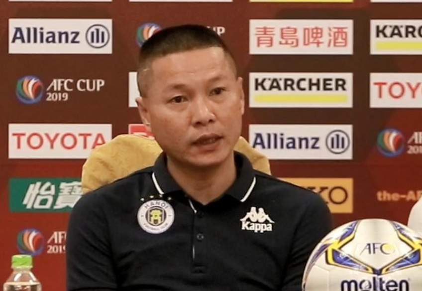 chu dinh nghiem
