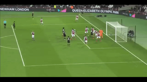 Ngoai hang Anh, West Ham 1-2 Chelsea, The Blues, Stamford Bridge, Premier League