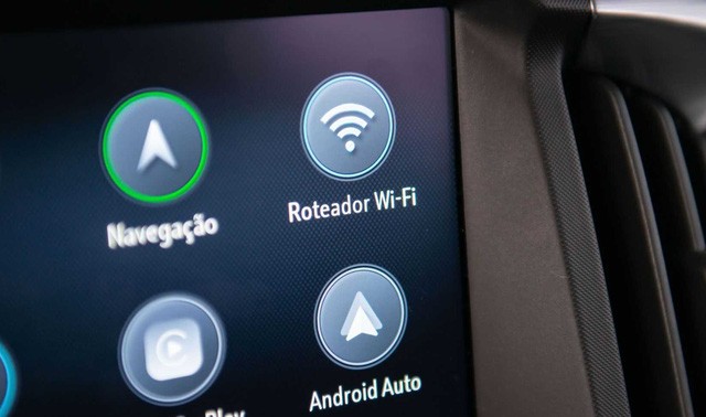 Tích hợp thêm tính năng phát wifi bằng mạng 4G