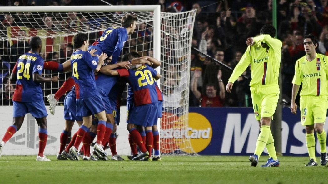 Barca vs Lyon , nhận định bóng đá đêm nay , soi kèo bóng đá , tỉ lệ kèo , dự đoán kết quả bóng đá , 