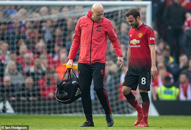 M.U vs Liverpool  , M.U chấn thương , trụ cột M.U chấn thương , Rashford chấn thương , Lingard , Mata , Herrera , Solsjaer 