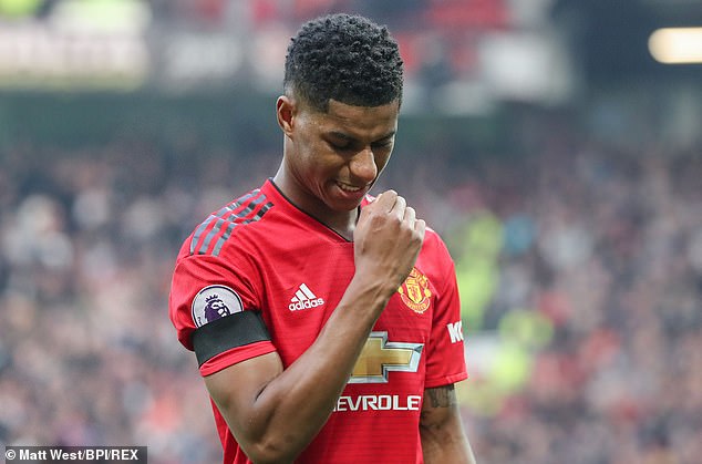 M.U vs Liverpool  , M.U chấn thương , trụ cột M.U chấn thương , Rashford chấn thương , Lingard , Mata , Herrera , Solsjaer 