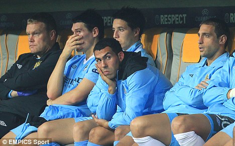 Kepa , Kepa chống đối , Carabao Cup , các cầu thủ chống đối HLV , Chelsea , Messi , Neymar , David Luz 