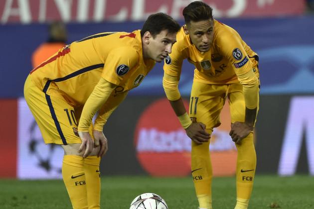 Kepa , Kepa chống đối , Carabao Cup , các cầu thủ chống đối HLV , Chelsea , Messi , Neymar , David Luz 