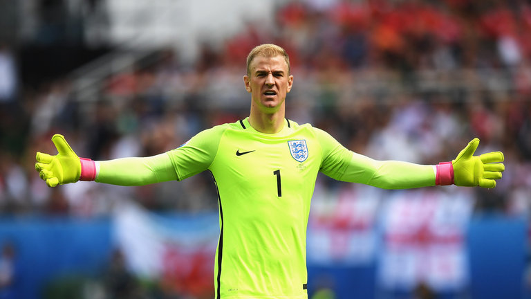 Chuyển nhượng , Real chuyển nhượng , Real đấu Barca , Juve , Juve mua James , Milan , Joe Hart , tin chuyển nhượng
