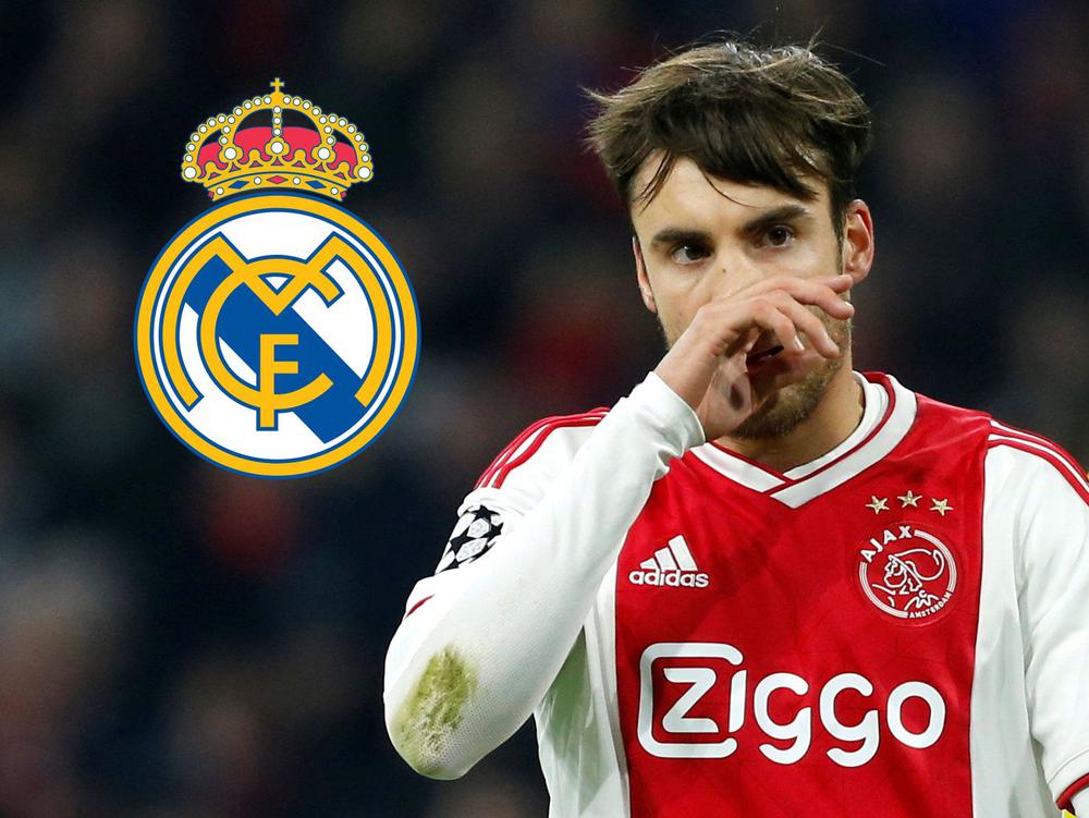 Chuyển nhượng , Real chuyển nhượng , Real đấu Barca , Juve , Juve mua James , Milan , Joe Hart , tin chuyển nhượng