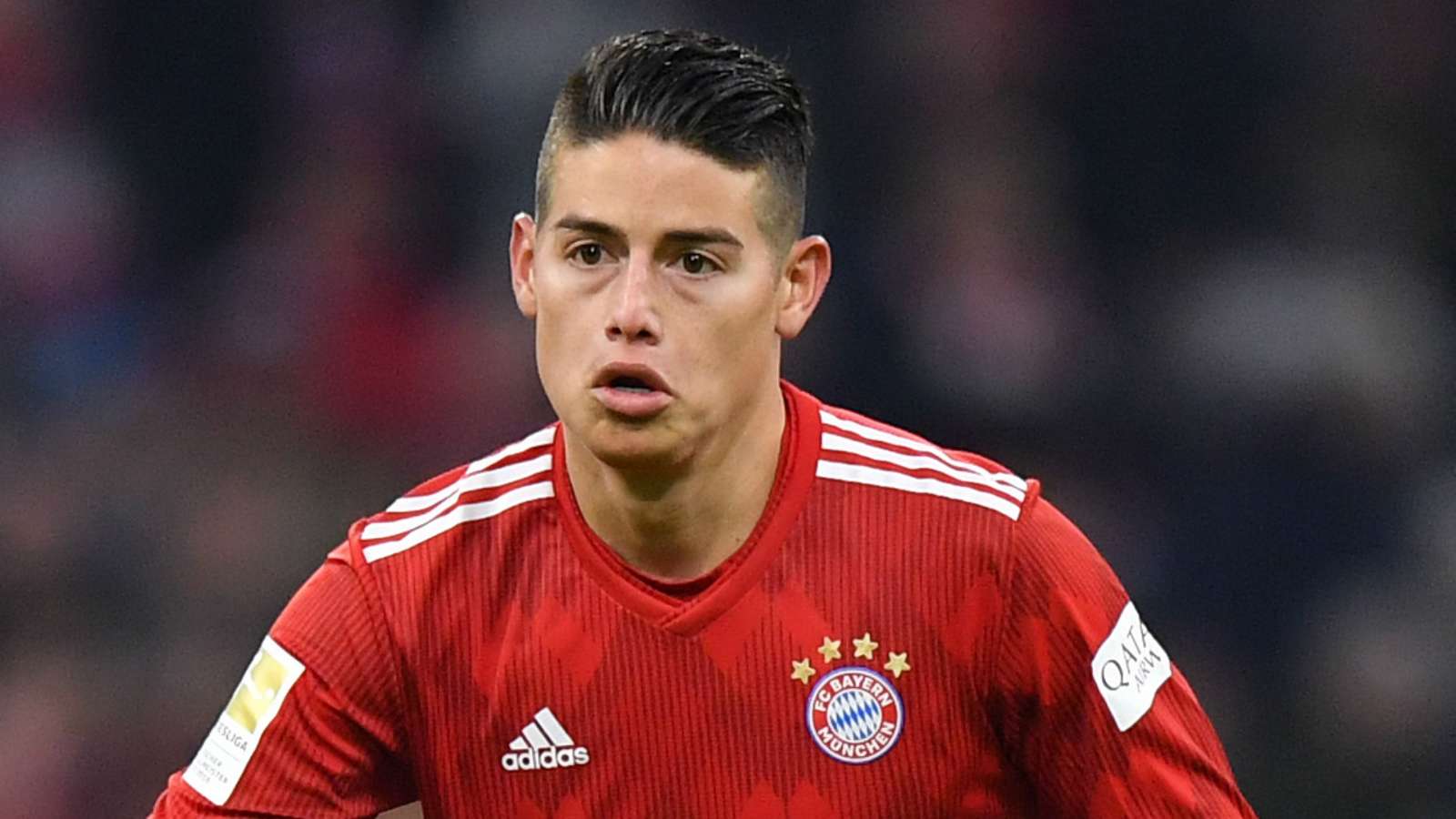 Chuyển nhượng , Real chuyển nhượng , Real đấu Barca , Juve , Juve mua James , Milan , Joe Hart , tin chuyển nhượng
