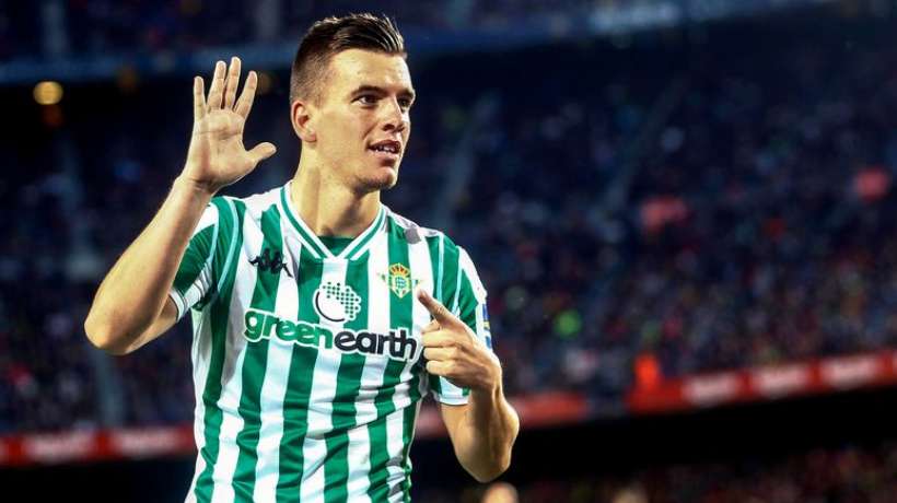 Chuyển nhượng , Real chuyển nhượng , Real đấu Barca , Juve , Juve mua James , Milan , Joe Hart , tin chuyển nhượng