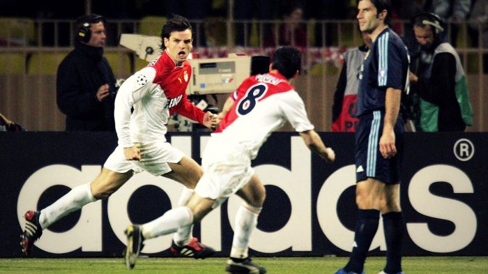 Champions League , lội ngược dòng , lội ngược dòng lịch sử , Real , Barca , Liverpool , Chelsea , Milan , PSG