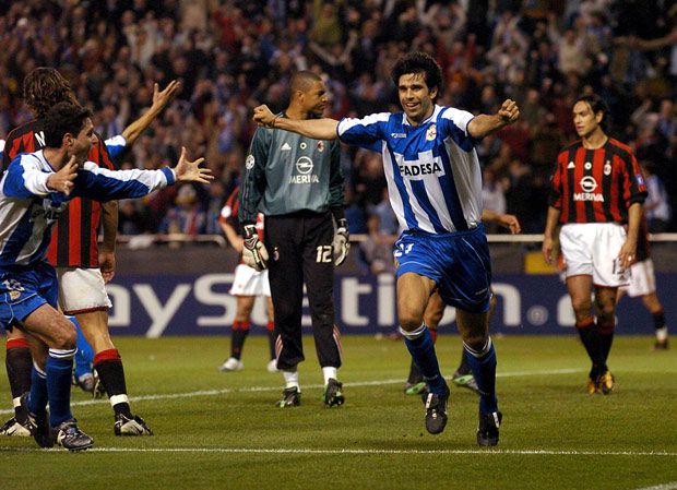 Champions League , lội ngược dòng , lội ngược dòng lịch sử , Real , Barca , Liverpool , Chelsea , Milan , PSG
