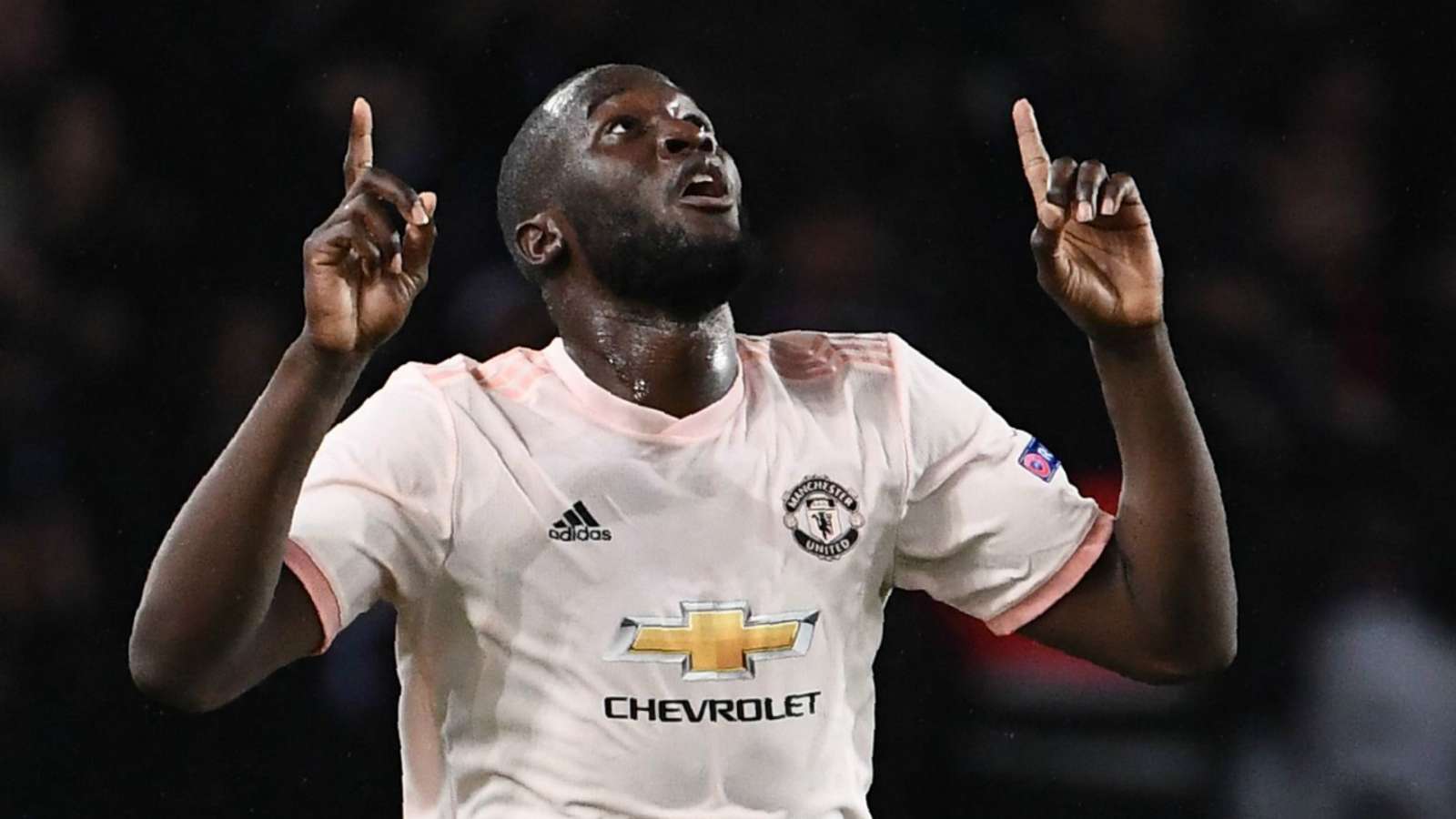 M.U vs PSG , M.U 3-1 PSG , M.U loại PSG , M.U lội ngược dòng , Rashford ghi bàn phút cuối , Rashford sút pen