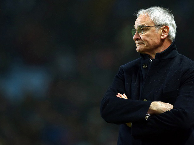 Chuyển nhượng , Roma sai thải HLV , Roma sa thải Di Francesco , Roma vs Porto 