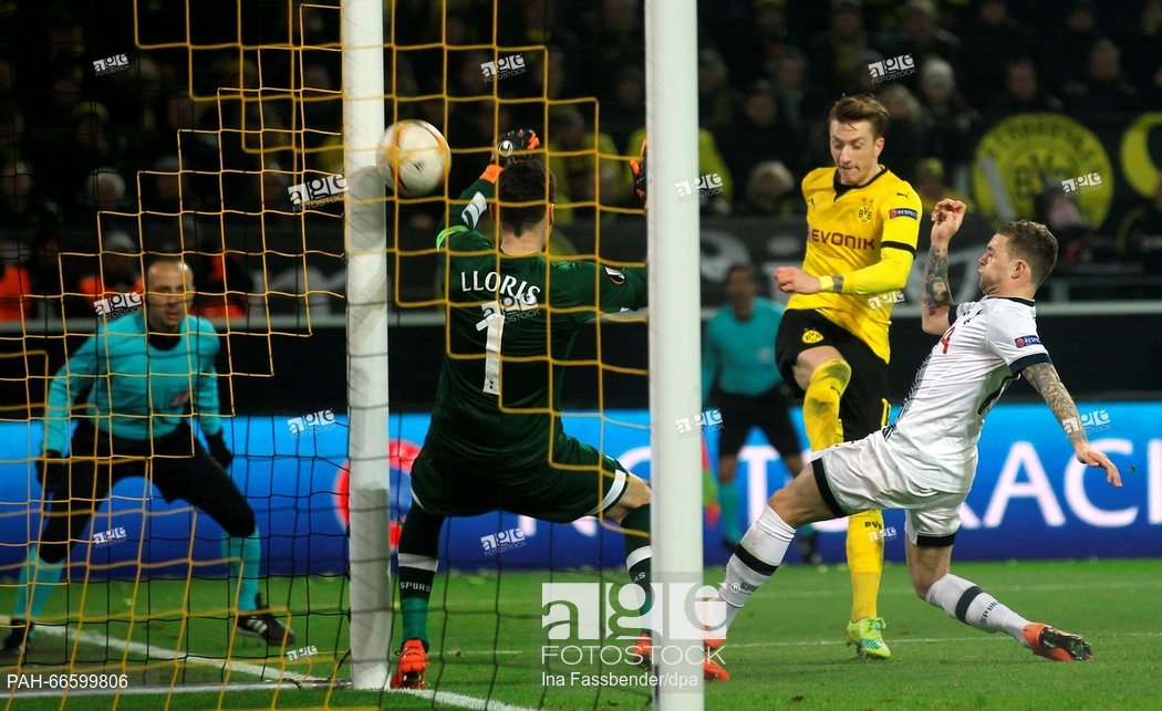 Lukaku , đội hình tiêu biểu Champions League , Champions League , Cup C1