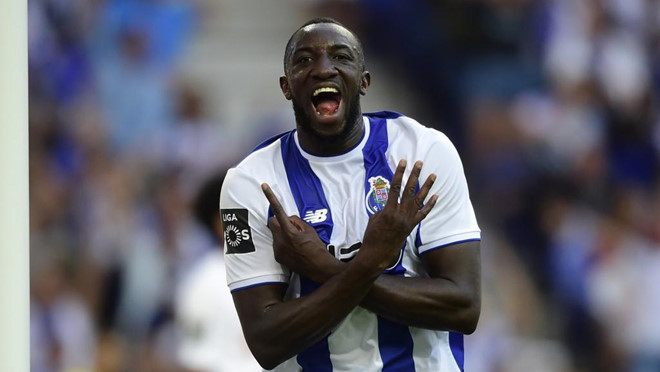 Lukaku , đội hình tiêu biểu Champions League , Champions League , Cup C1