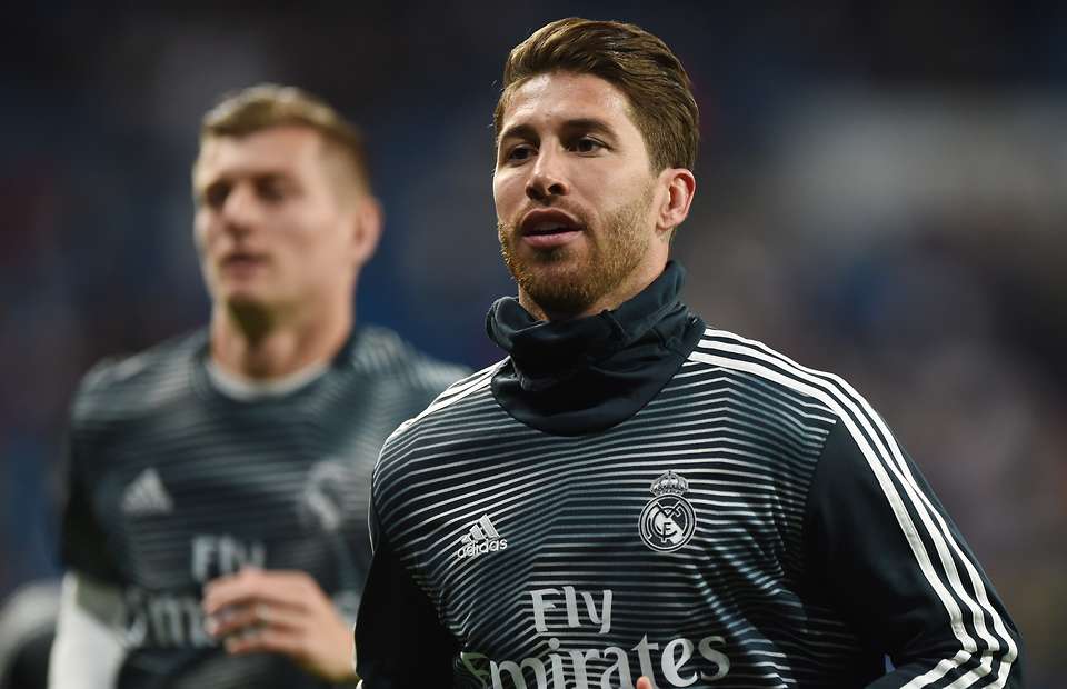Tin chuyển nhượng , chuyển nhượng , chuyển nhượng M.U , chuyển nhượng Barca , chuyển nhượng Real 