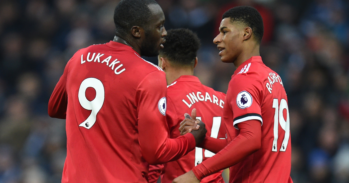 Rashford , Solsa , Solskjaer , Solskjaer yêu cầu Rashford , Solskjaer chê Rashford