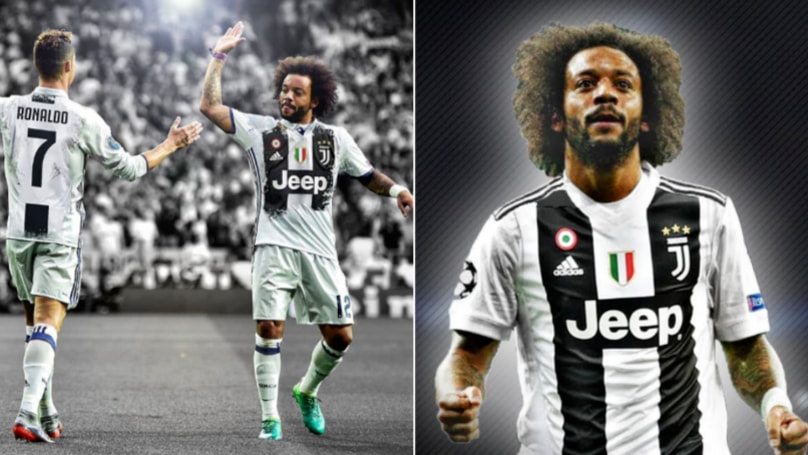 Tin chuyển nhượng , chuyển nhượng , chuyển nhượng M.U , chuyển nhượng Barca , chuyển nhượng Real 