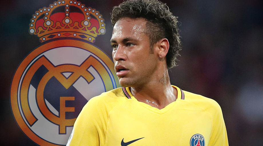 Tin chuyển nhượng , chuyển nhượng , chuyển nhượng M.U , chuyển nhượng Barca , chuyển nhượng Real 