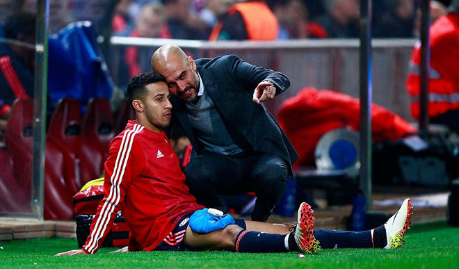 Tin chuyển nhượng , chuyển nhượng , chuyển nhượng M.U , chuyển nhượng Barca , chuyển nhượng Real 