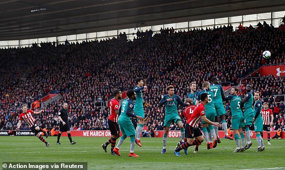 trực tiếp Southampton vs Tottenham, link xem trực tiếp, Southampton vs Tottenham, Southampton, Tottenham