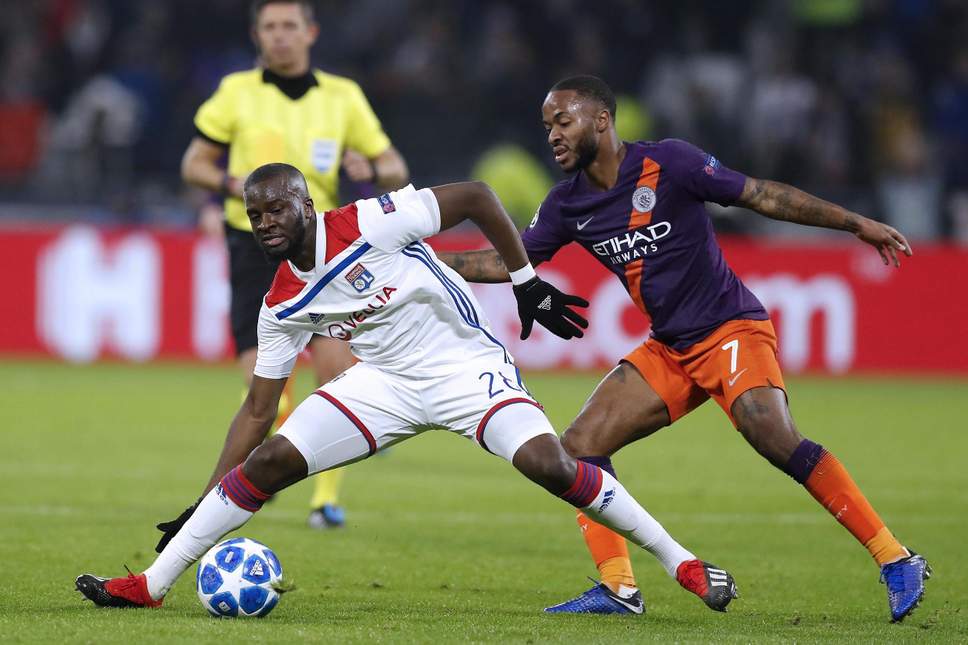 Tin chuyển nhượng , chuyển nhượng MU, chuyển nhượng M.U , chuyển nhượng Barca , chuyển nhượng Real 