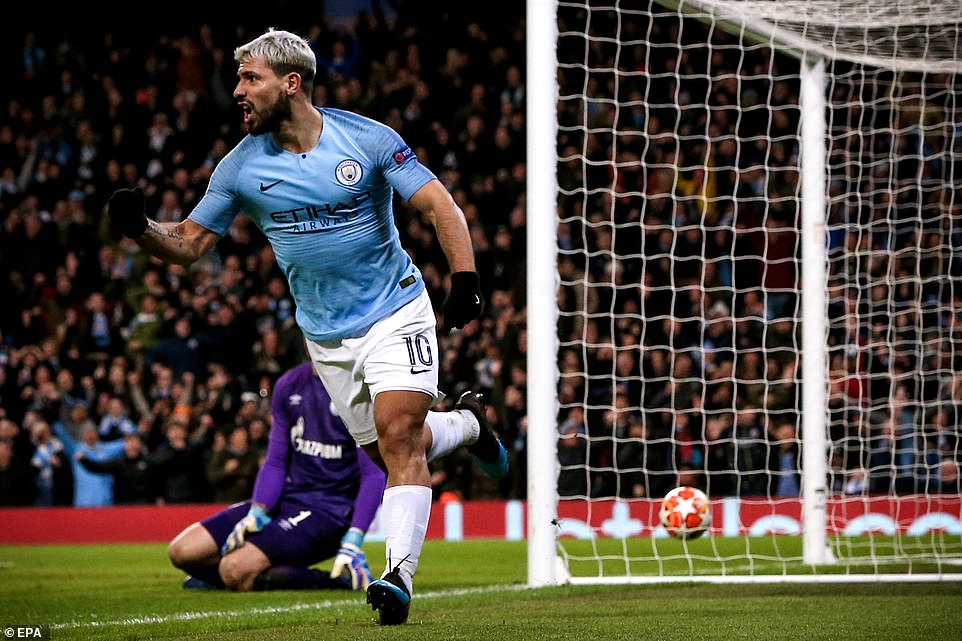 tứ kết Champions League, Champions League, bốc thăm Champions League, tứ kết C1, Champions League, C1, MU, Tottenham, Ajax, Porto, Juve, MC, Man City