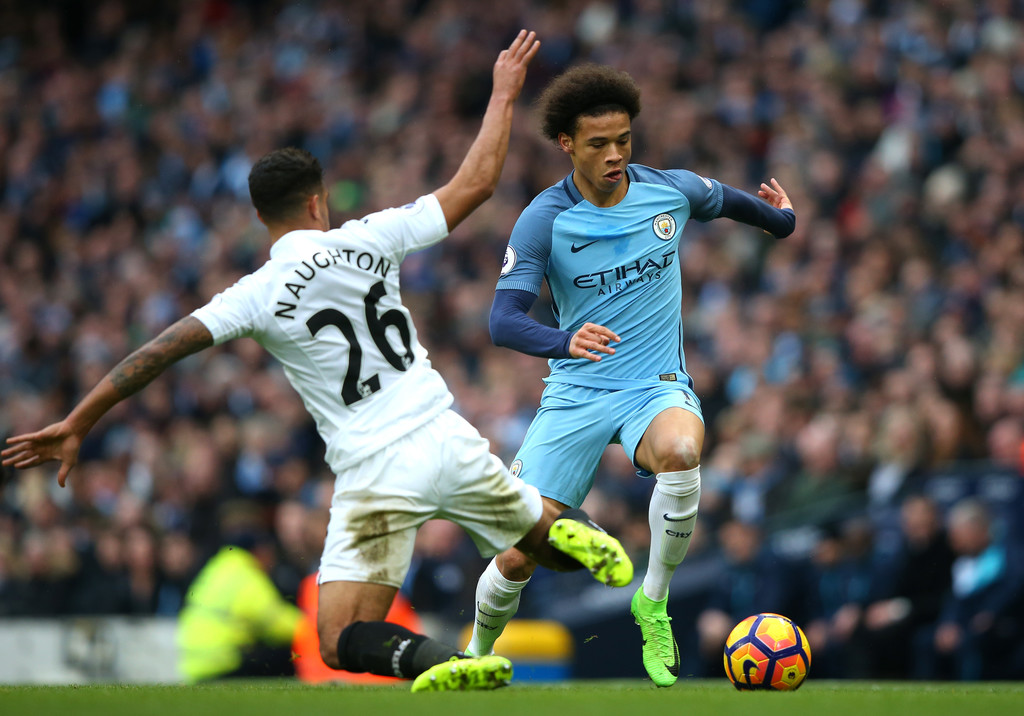 Man City vs Swansea, nhận định bóng đá hôm nay, soi kèo, tỉ lệ kèo, nhận định bóng đá Man City vs Swansea, dự đoán kết quả bóng đá, dự đoán Man City vs Swansea