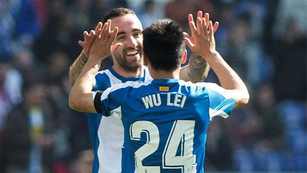Cannavaro, Chinese Super League, China Cup, Cannavaro làm HLV đội tuyển Trung Quốc, đội tuyển Trung Quốc, Lippi, Uruguay, Thái Lan, Uzbekitans