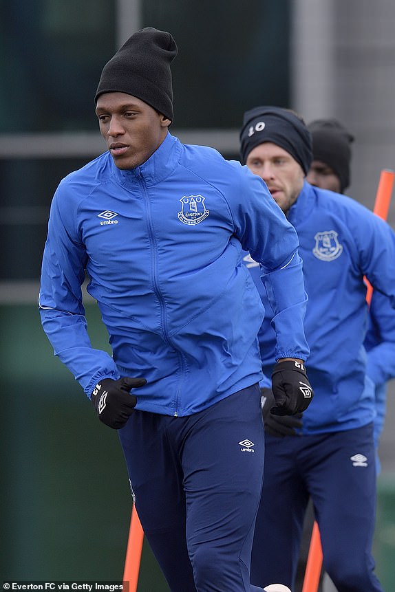 Everton vs Chelsea, trực tiếp Everton vs Chelsea, link trực tiếp Everton vs Chelsea, Everton, Chelsea