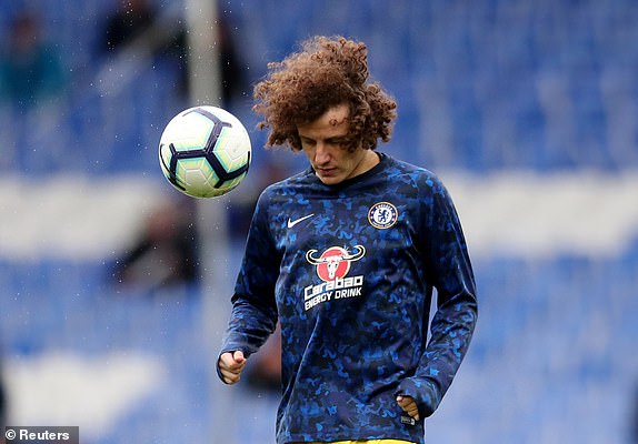 Everton vs Chelsea, trực tiếp Everton vs Chelsea, link trực tiếp Everton vs Chelsea, Everton, Chelsea