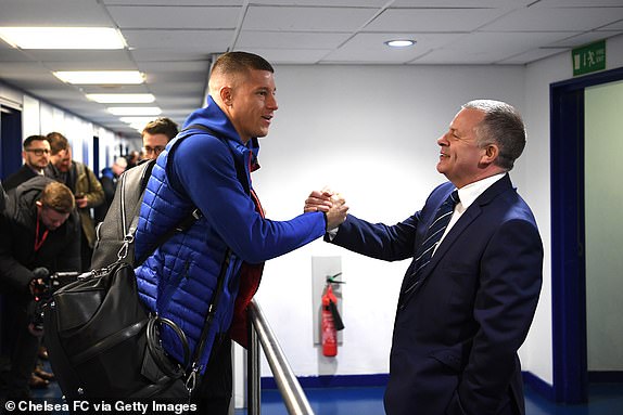 Everton vs Chelsea, trực tiếp Everton vs Chelsea, link trực tiếp Everton vs Chelsea, Everton, Chelsea