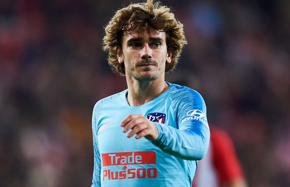 Tin chuyển nhượng , chuyển nhượng MU, chuyển nhượng Juventus, chuyển nhượng Barca, chuyển nhượng Real, chuyển nhượng hôm nay, chuyển nhượng 17/3, chuyển nhượng tối 17/3
