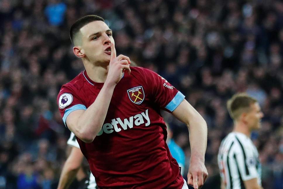 Tin chuyển nhượng , chuyển nhượng MU, chuyển nhượng Juventus, chuyển nhượng Barca, chuyển nhượng Real, chuyển nhượng hôm nay, chuyển nhượng 17/3, chuyển nhượng tối 17/3