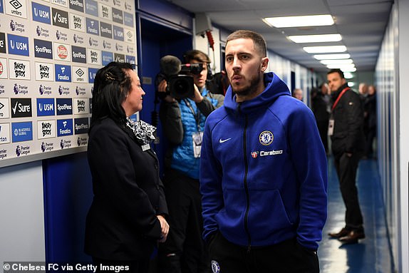 Everton vs Chelsea, trực tiếp Everton vs Chelsea, link trực tiếp Everton vs Chelsea, Everton, Chelsea