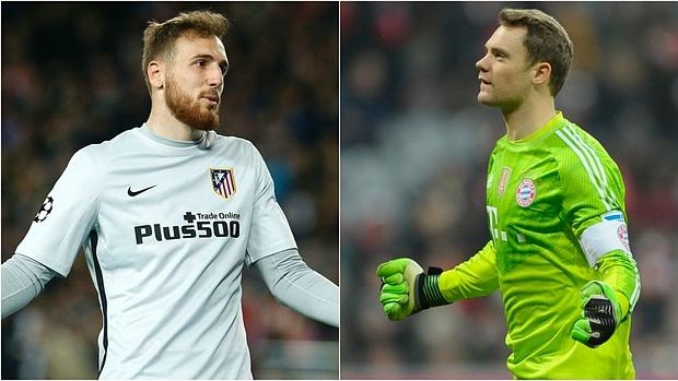 Tin chuyển nhượng , chuyển nhượng MU, chuyển nhượng Juventus, chuyển nhượng Barca, chuyển nhượng Real, chuyển nhượng hôm nay, chuyển nhượng 17/3, chuyển nhượng tối 17/3